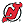 New Jersey Devils